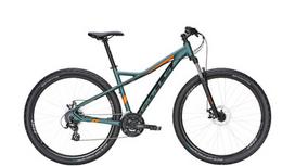 scott scale 970 kaina