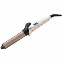 remington proluxe - Remington PROluxe CI9132 - 3 nuotrauka