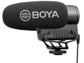 boya - Boya BY-BM3051S - 3 nuotrauka
