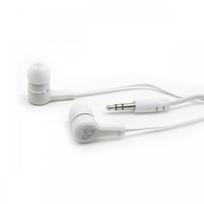 Sbox EP-003W White (Baltos)