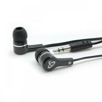Sbox EP-003B Black (Juodos)
