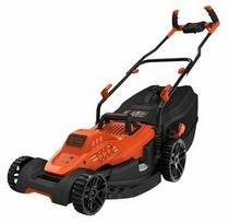 Black & Decker BEMW481BH-QS