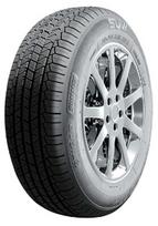 Kormoran SUV SUMMER 235/50 R19 99V
