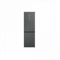 saldytuvai no frost - Hotpoint-Ariston HAFC8 TO32SK - 2 nuotrauka