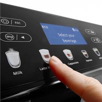 am4 - DeLonghi ECAM46.860B - 3 nuotrauka