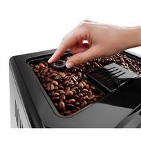am4 - DeLonghi ECAM46.860B - 4 nuotrauka