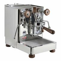 automatinus kavos - LELIT Bianca PL162T - 2 nuotrauka