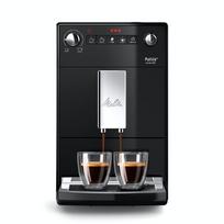 Melitta F270-102 PURISTA