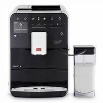 melitta barista - Melitta F83/0-102 - 2 nuotrauka
