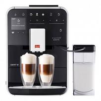 melitta barista - Melitta F83/0-102 - 3 nuotrauka
