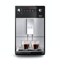 Melitta F270-101 PURISTA