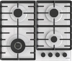 dujine kaitlente gorenje - Gorenje GTW642SYW - 2 nuotrauka