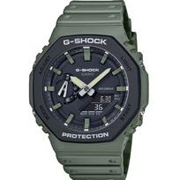 casio g shock - CASIO G-Shock GA-2110SU-3AER - 1 nuotrauka