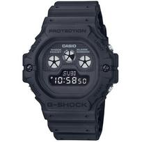 Casio G-Shock DW-5900BB-1ER
