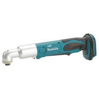 kampinis suktuvas akumuliatorinis - Makita DTL061Z - 2 nuotrauka
