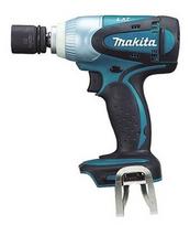 makits verzliasukis - Makita DTW251Z - 3 nuotrauka