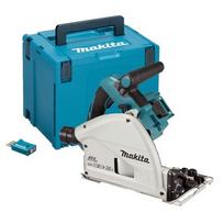 makita dsp601 - Makita DSP601ZJU - 2 nuotrauka