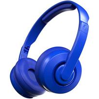 Skullcandy Cassette Wireless, Blue (Mėlynos)