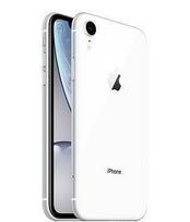 iphone 12 64gb - Apple iPhone XR 64GB White (Baltas) - 3 nuotrauka
