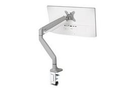 arm laikikliai - Kensington One-Touch Height Adjustable Single Monitor Arm - 7 nuotrauka