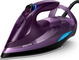 lygintuvas philips - Philips GC4934/30 - 1 nuotrauka