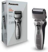 shaver - Panasonic ES-RW33-H503 - 1 nuotrauka