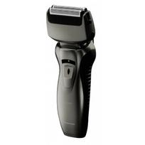 shaver - Panasonic ES-RW33-H503 - 3 nuotrauka