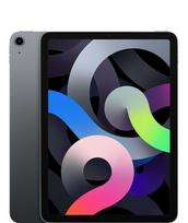 Ipad Air 4 Gen kaina nuo 6.70 € (41 pard.)