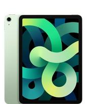 Apple Ipad Air 4 kaina nuo 6.86 € (41 pard.)