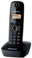 Panasonic KX-TG1611FXH