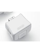 Wii MotionPlus