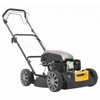 TEXAS Razor 4810TR/M