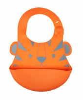 MOTHERCARE seilinukai 2 vnt. NB960