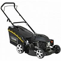 TEXAS Razor 4610 3in1
