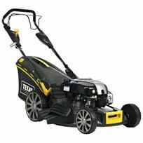 TEXAS Premium 5380 TR/W 4in1