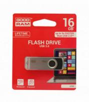 GOODRAM UTS3 16GB USB 3.0