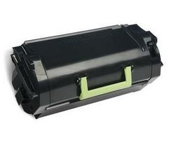 LEXMARK 62D2X00