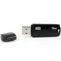 Goodram Mimic 16GB UMM3 USB 3.0 Black