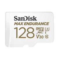 Pirkti SANDISK 128GB Max Endurance MicroSD - Photo 2