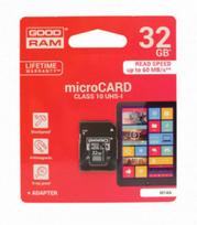 Micro Sd 32gb Kaina Nuo 2 53 48 Pard