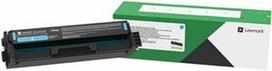 Lexmark Toner Cartridge C3220C0 Cyan
