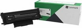 Lexmark B222H00 High Yield Toner Cartridge Black