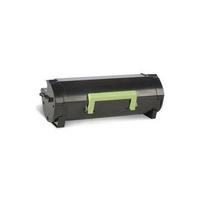 LEXMARK 58D2U0E