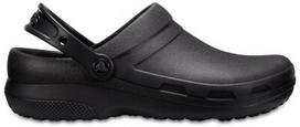Crocs™ Specialist II Clog Black 37,5