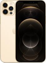 iphone 12 pro gold - Apple iPhone 12 Pro 128GB Gold (Auksinis) - 1 nuotrauka