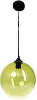 Candellux Edison 31-29546 Yellow