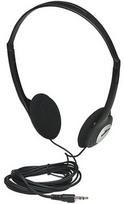 Manhattan 177481 Black/Gray