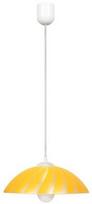 Candellux Kamila 31-76123 Yellow