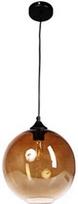Candellux Edison 31-28259 Orange