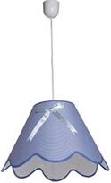 Candellux Lola 31-04666 Blue